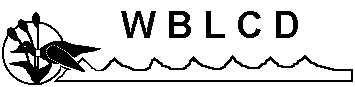 Image2.gif (2264 bytes)