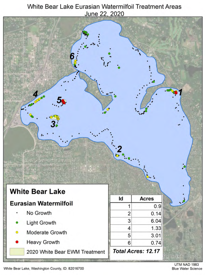 EM treatment 2020 p1