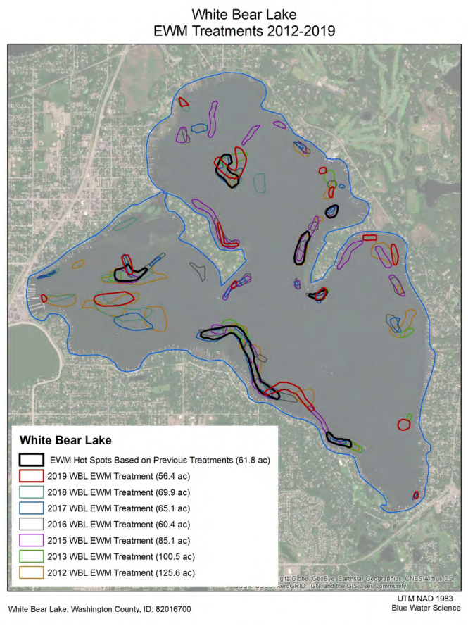 EM treatment 2020 p3